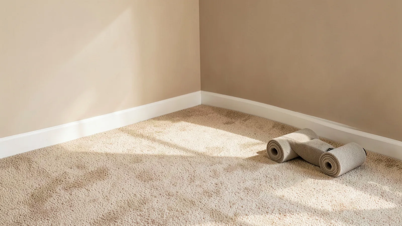 Carpet Installation in Harrison, AR near me